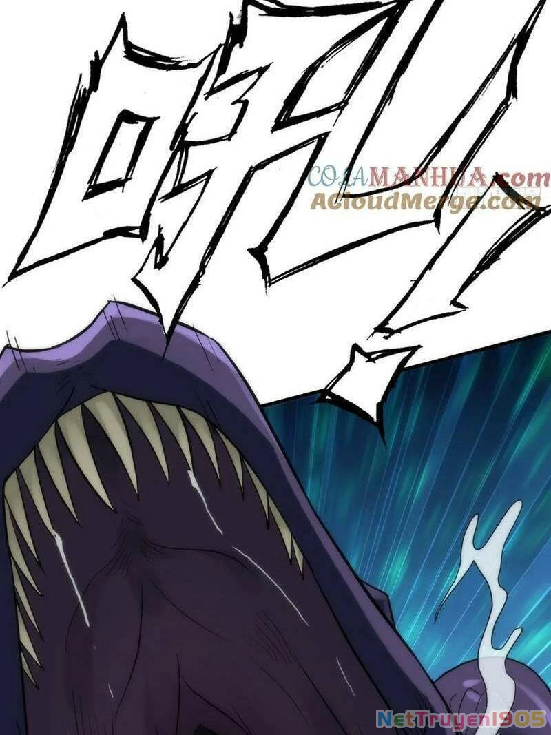 Tu Tiên Chính Là Như Vậy Chapter 44 - 14