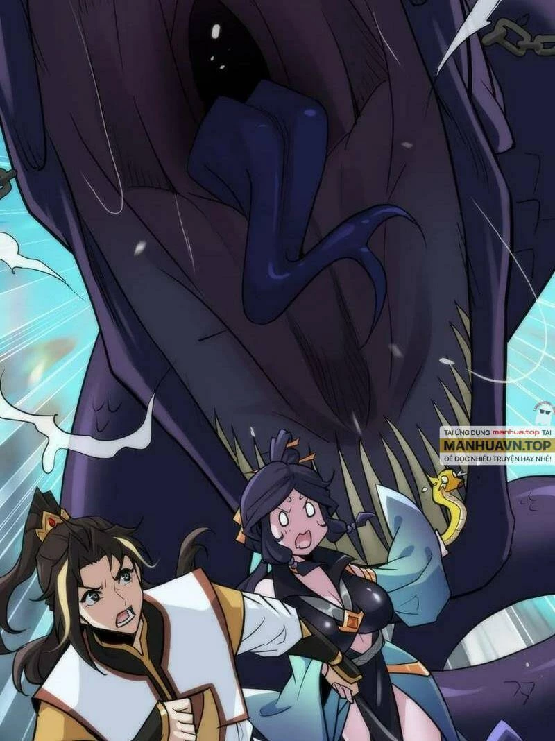 Tu Tiên Chính Là Như Vậy Chapter 44 - 15