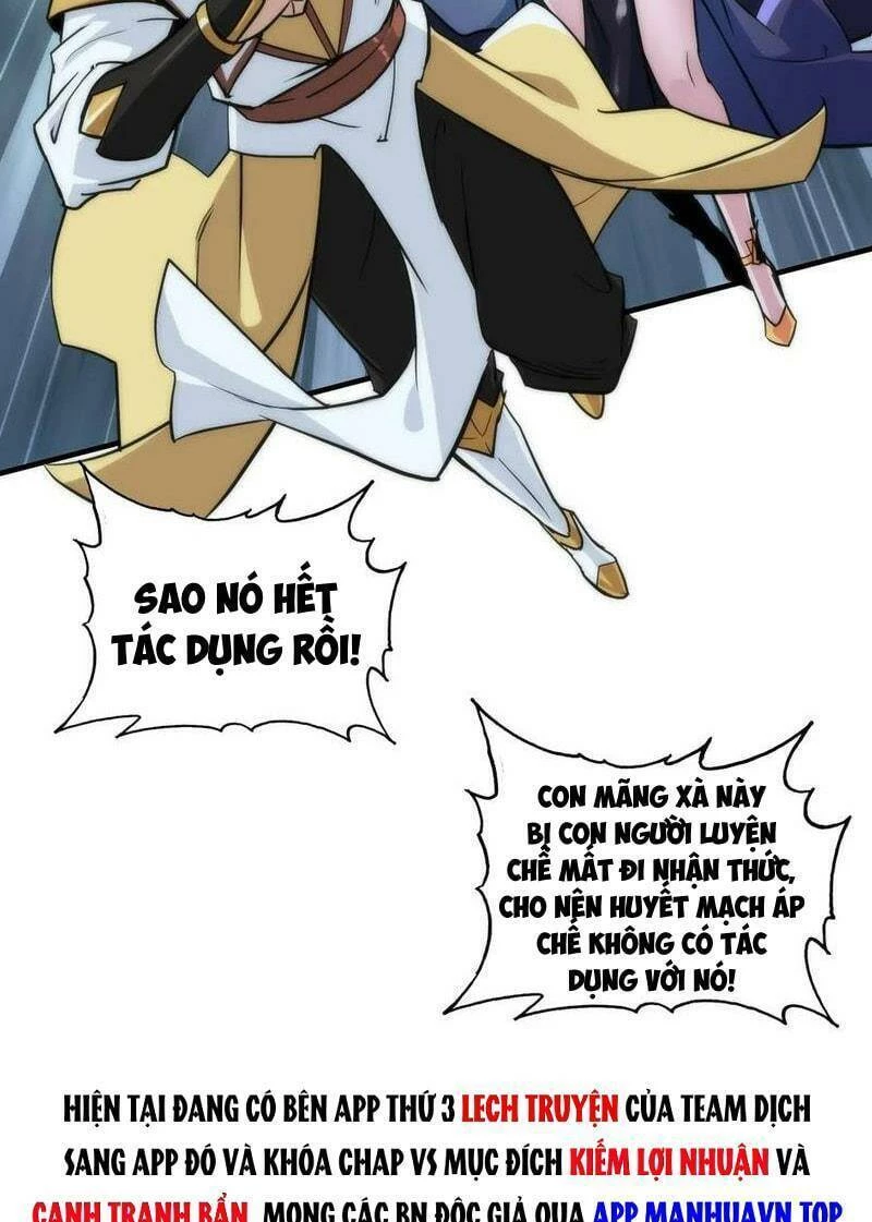 Tu Tiên Chính Là Như Vậy Chapter 44 - 16