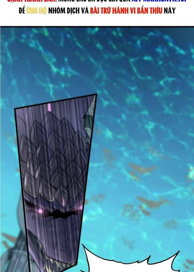 Tu Tiên Chính Là Như Vậy Chapter 44 - 17