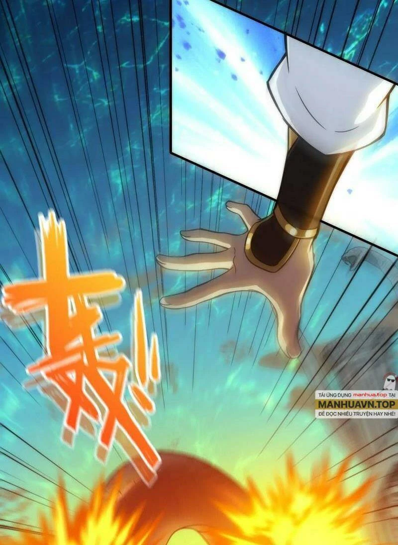 Tu Tiên Chính Là Như Vậy Chapter 44 - 20