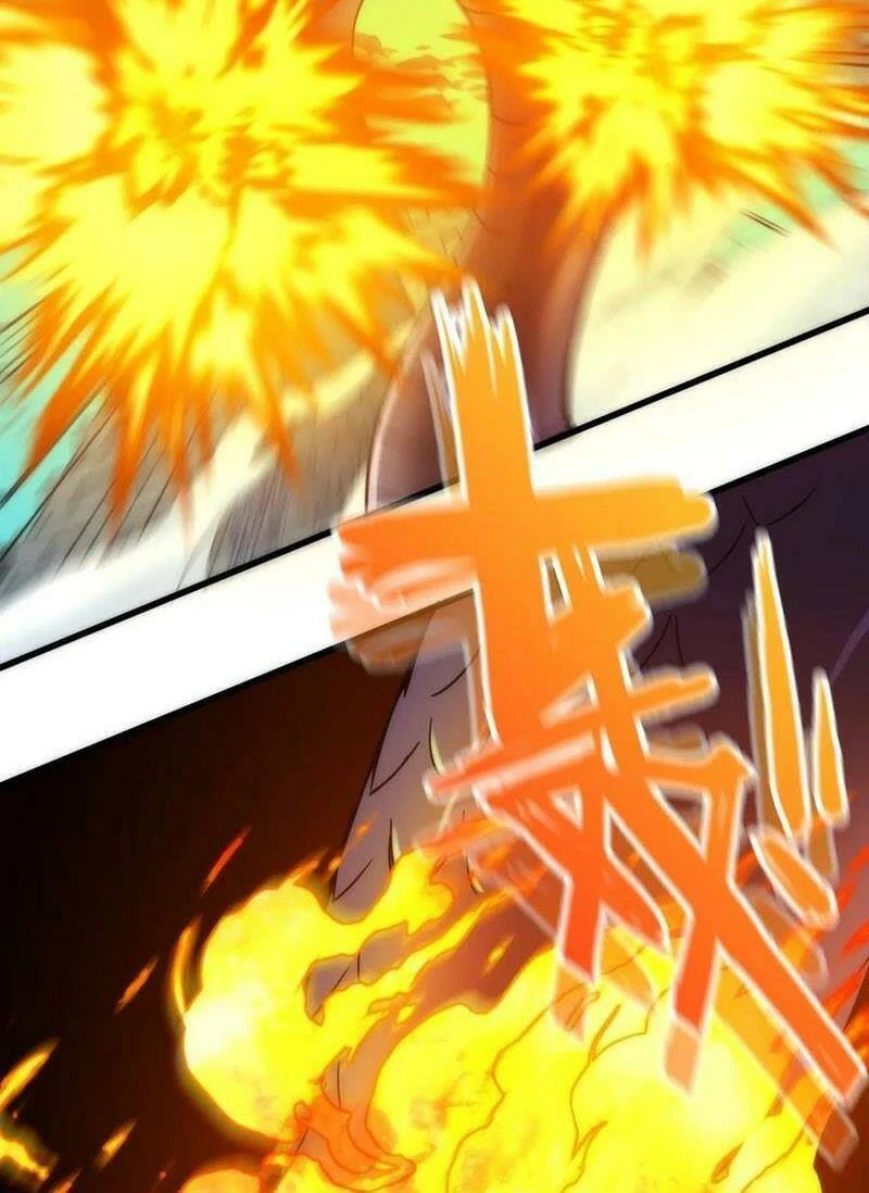 Tu Tiên Chính Là Như Vậy Chapter 44 - 21