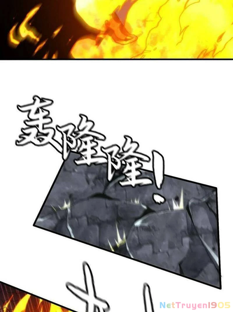 Tu Tiên Chính Là Như Vậy Chapter 44 - 23