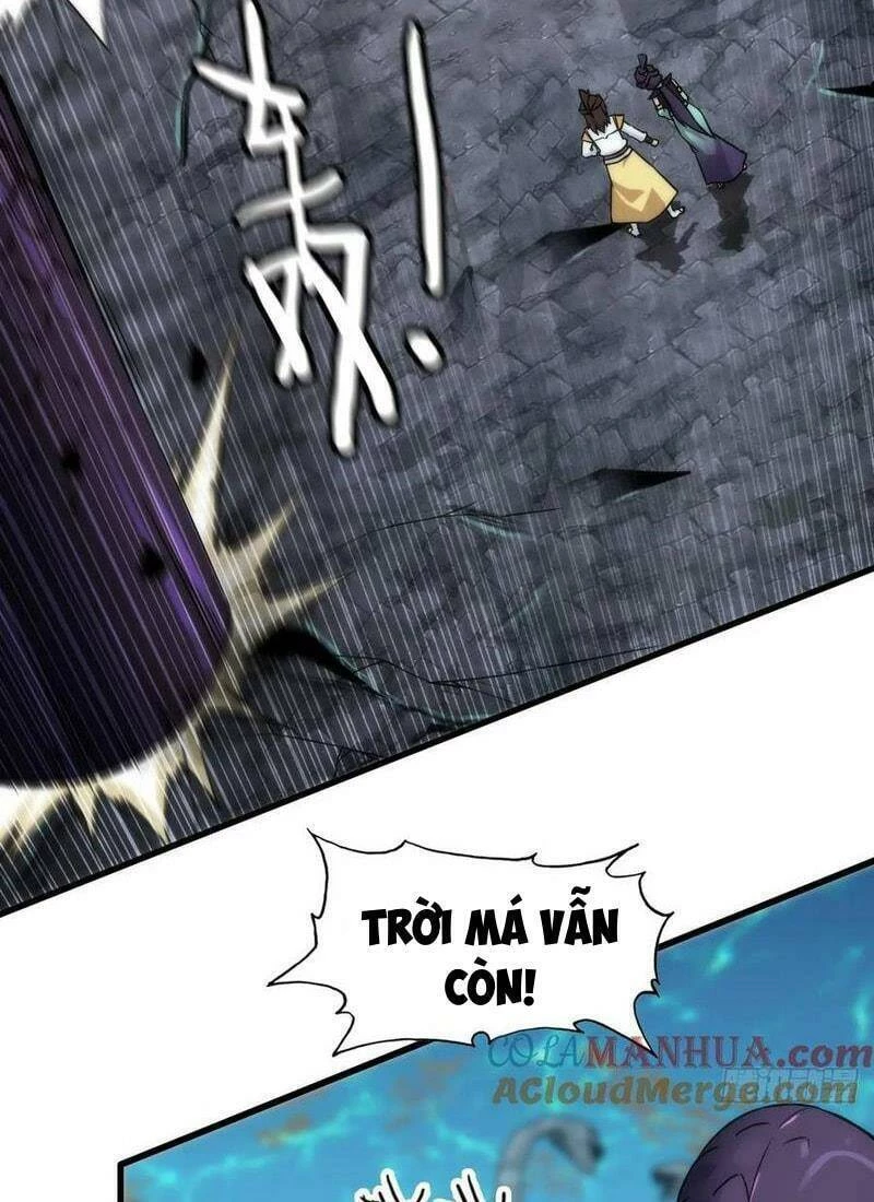 Tu Tiên Chính Là Như Vậy Chapter 44 - 25