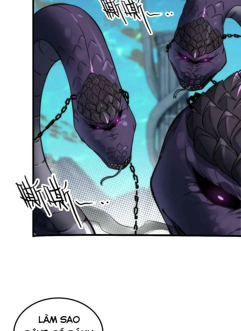 Tu Tiên Chính Là Như Vậy Chapter 44 - 26