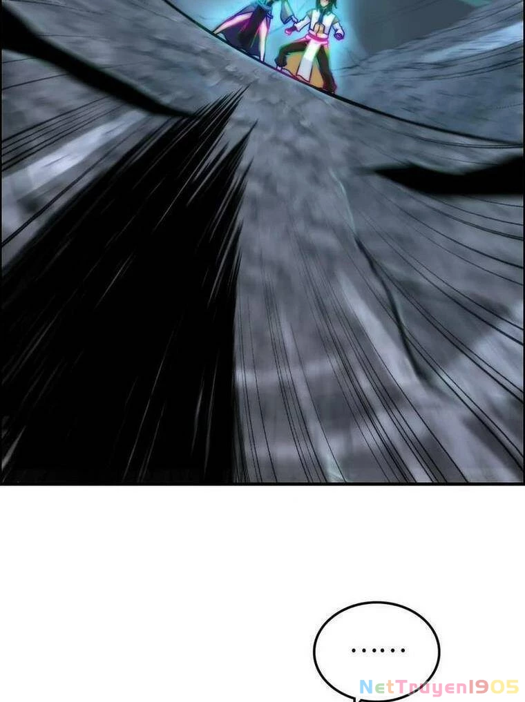 Tu Tiên Chính Là Như Vậy Chapter 44 - 29