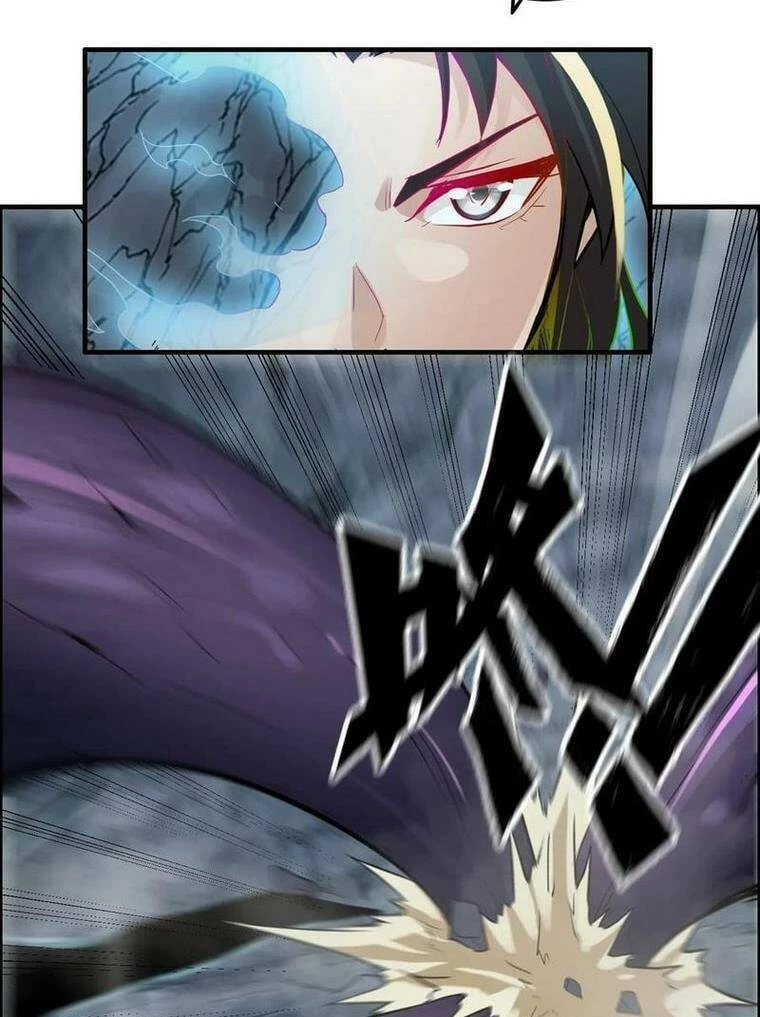 Tu Tiên Chính Là Như Vậy Chapter 44 - 30