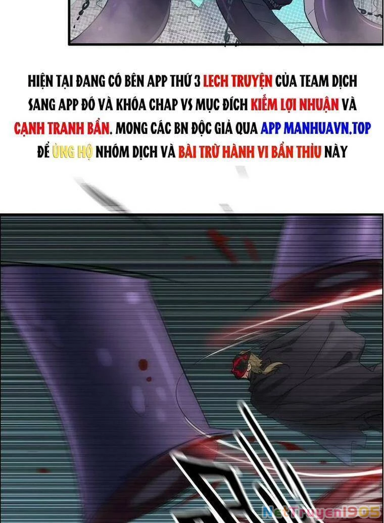 Tu Tiên Chính Là Như Vậy Chapter 44 - 32