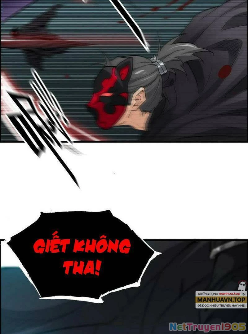 Tu Tiên Chính Là Như Vậy Chapter 44 - 34