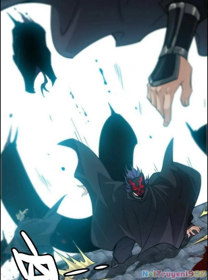 Tu Tiên Chính Là Như Vậy Chapter 44 - 35