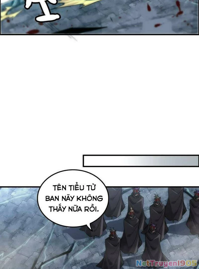 Tu Tiên Chính Là Như Vậy Chapter 44 - 36