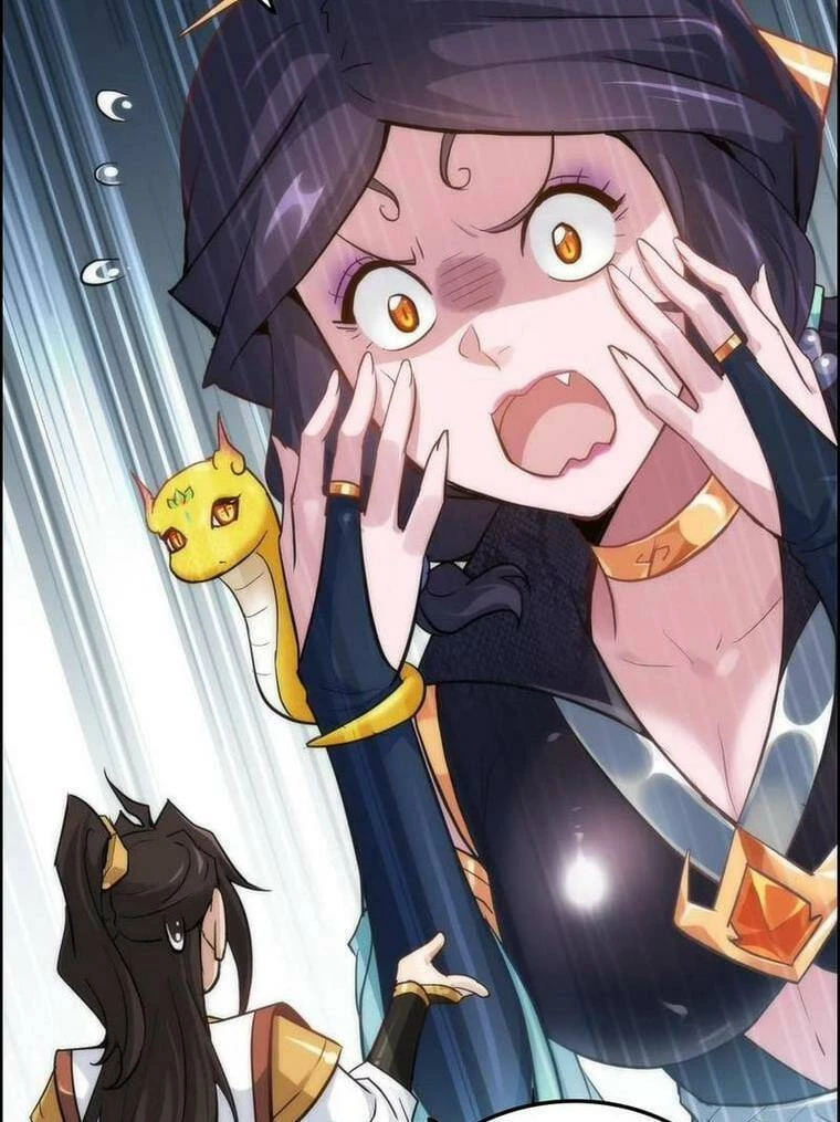 Tu Tiên Chính Là Như Vậy Chapter 44 - 44