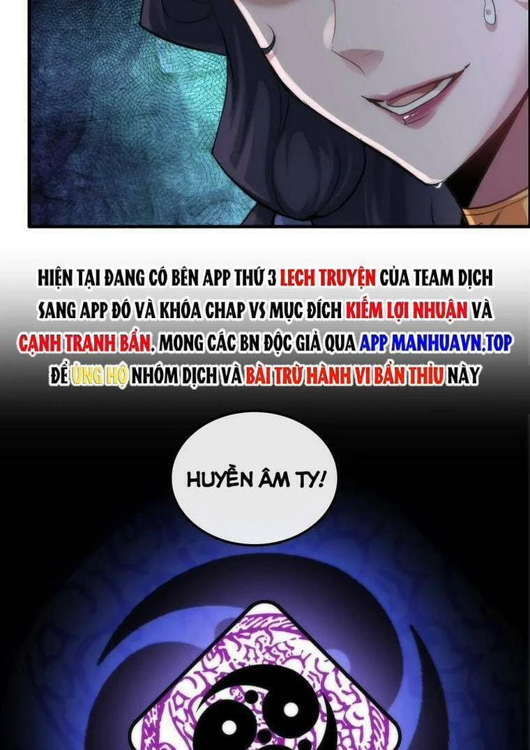 Tu Tiên Chính Là Như Vậy Chapter 44 - 46