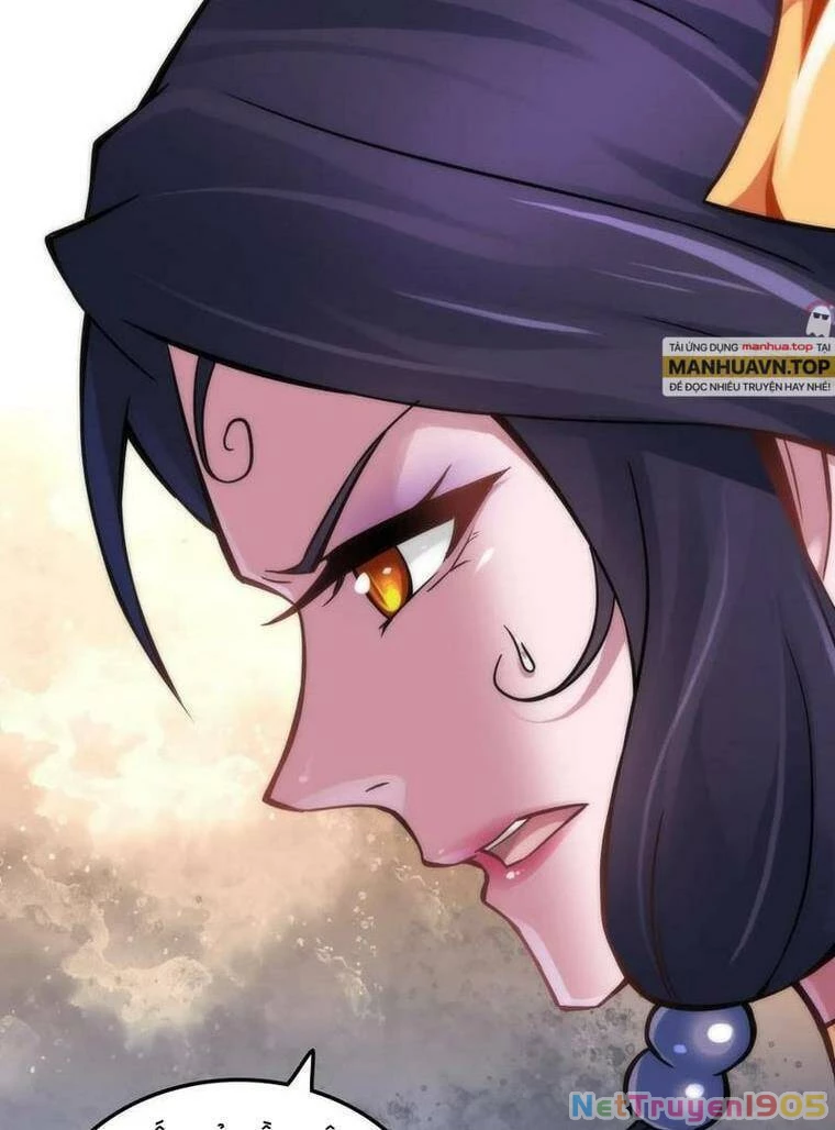 Tu Tiên Chính Là Như Vậy Chapter 44 - 50