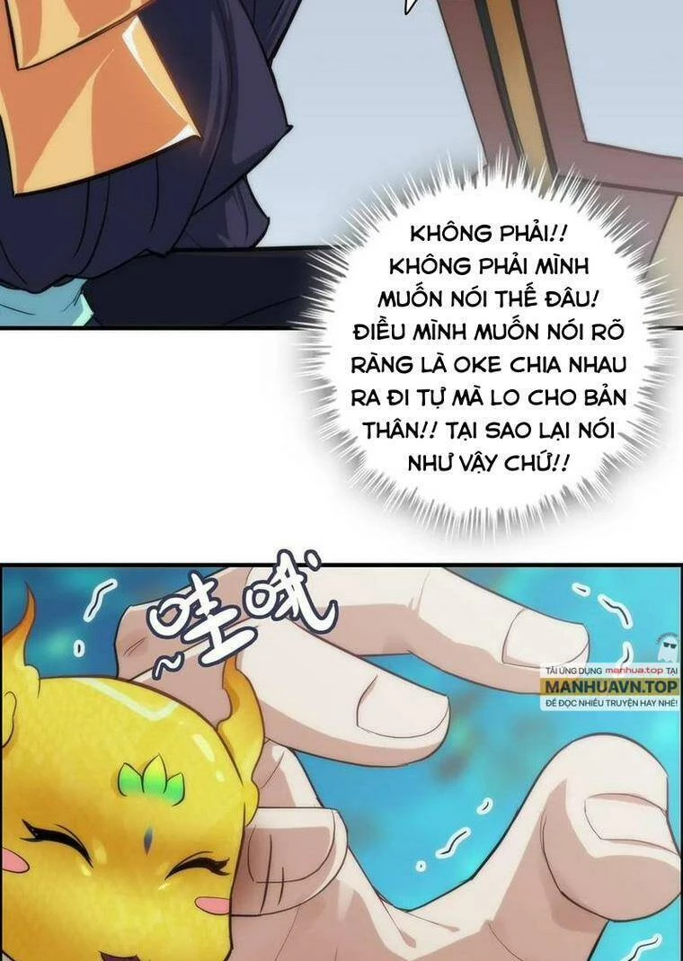 Tu Tiên Chính Là Như Vậy Chapter 44 - 67