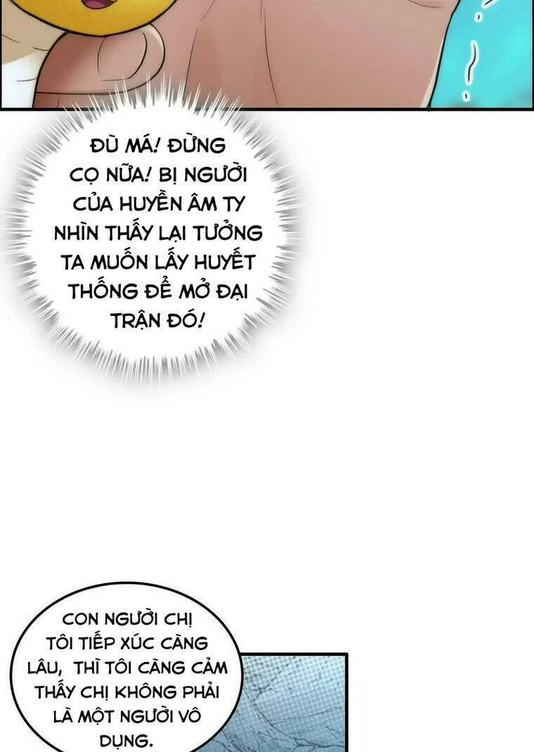 Tu Tiên Chính Là Như Vậy Chapter 44 - 68