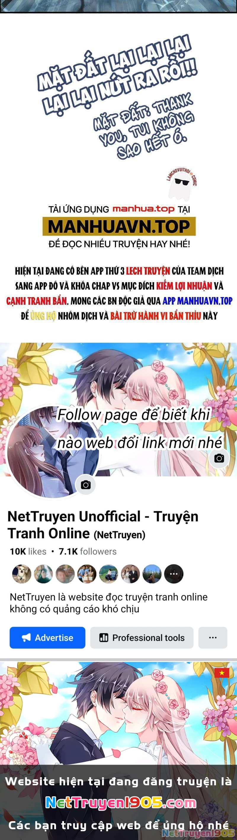 Tu Tiên Chính Là Như Vậy Chapter 44 - 75