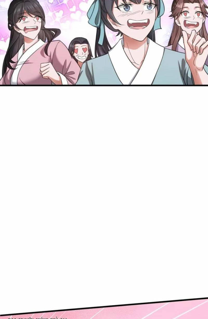 Thái Cổ Yêu Thánh Lấy Ta Làm Lô Đỉnh Chapter 18 - 13