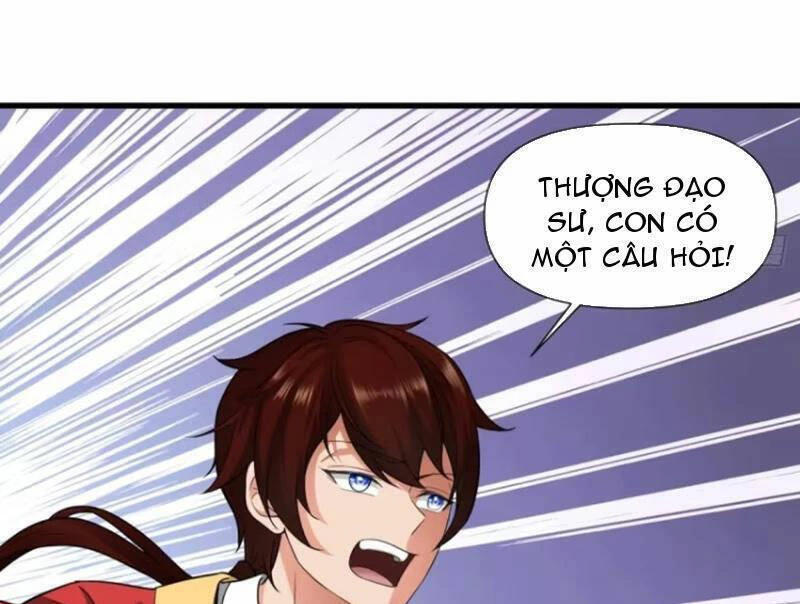 Thái Cổ Yêu Thánh Lấy Ta Làm Lô Đỉnh Chapter 18 - 41