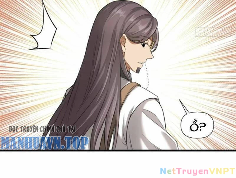 Thái Cổ Yêu Thánh Lấy Ta Làm Lô Đỉnh Chapter 18 - 43