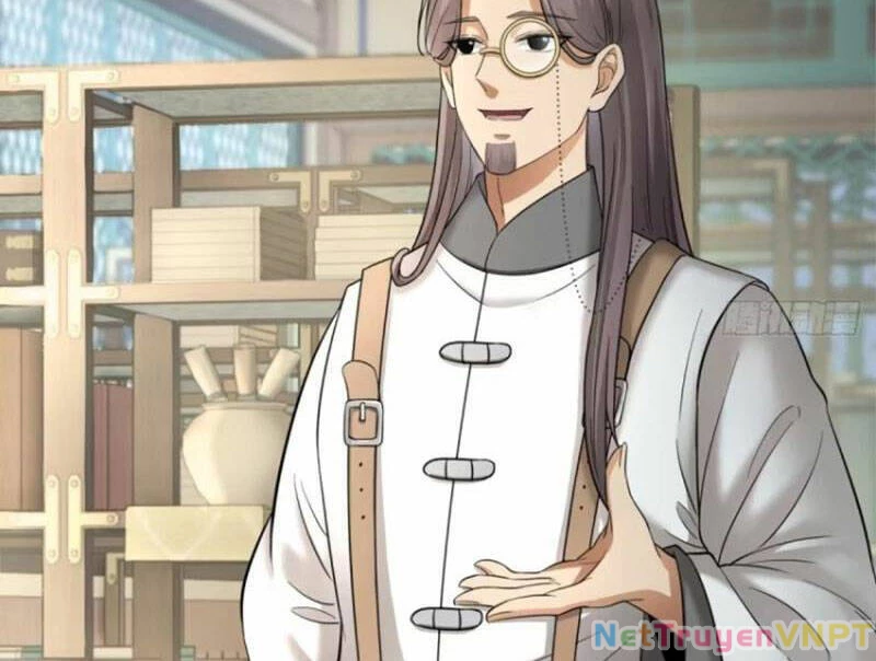 Thái Cổ Yêu Thánh Lấy Ta Làm Lô Đỉnh Chapter 18 - 48