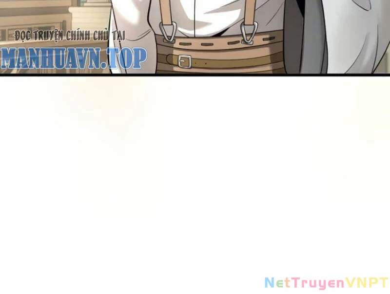 Thái Cổ Yêu Thánh Lấy Ta Làm Lô Đỉnh Chapter 18 - 49