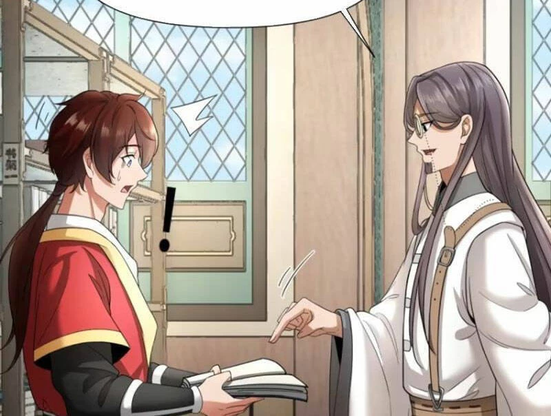 Thái Cổ Yêu Thánh Lấy Ta Làm Lô Đỉnh Chapter 18 - 53