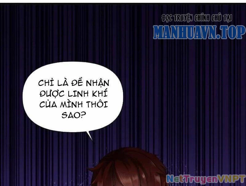 Thái Cổ Yêu Thánh Lấy Ta Làm Lô Đỉnh Chapter 18 - 58