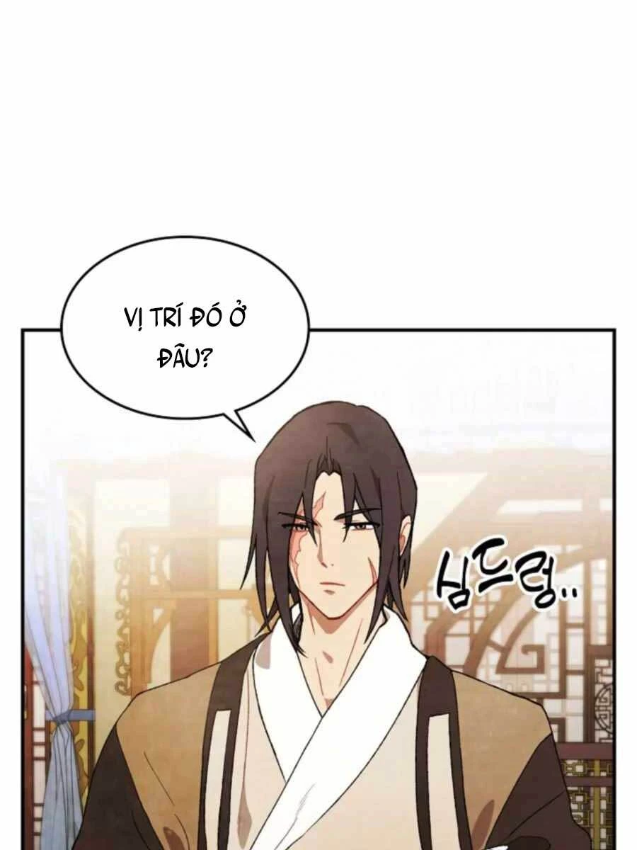 Vị Thần Trở Lại Chapter 37 - 12