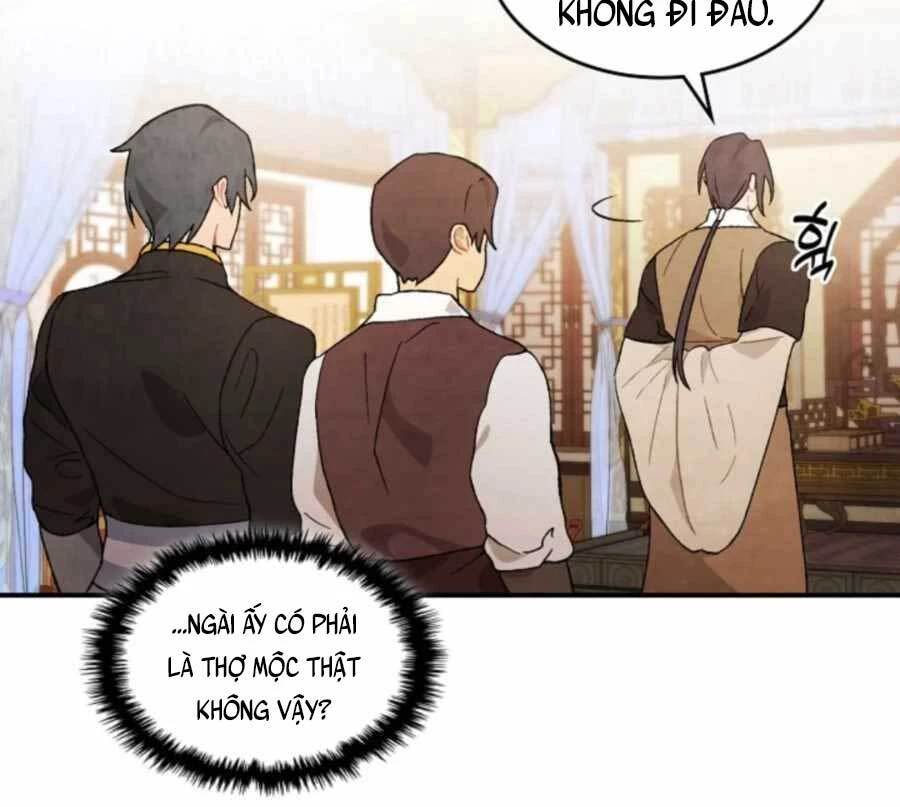 Vị Thần Trở Lại Chapter 37 - 14