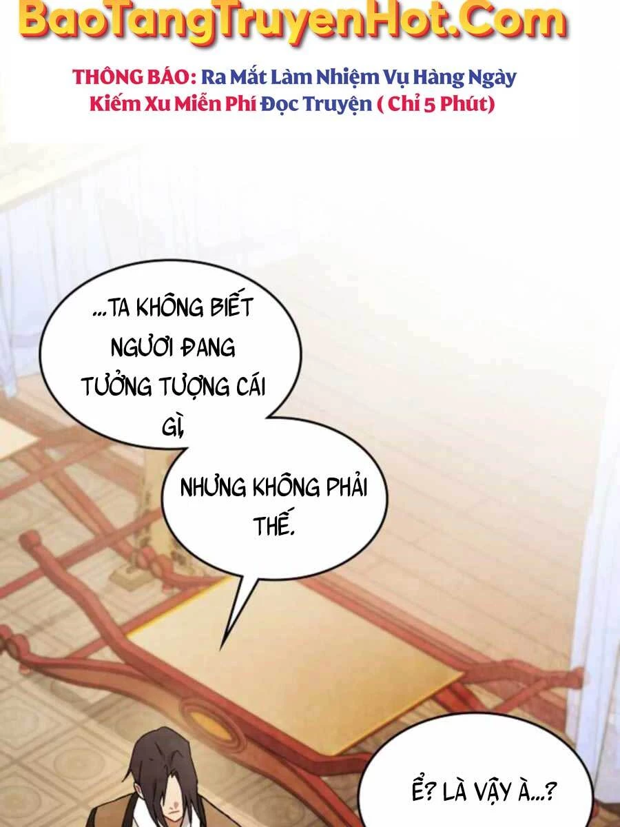 Vị Thần Trở Lại Chapter 37 - 23