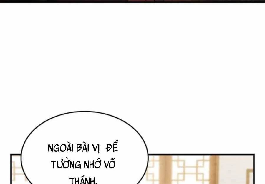 Vị Thần Trở Lại Chapter 37 - 52