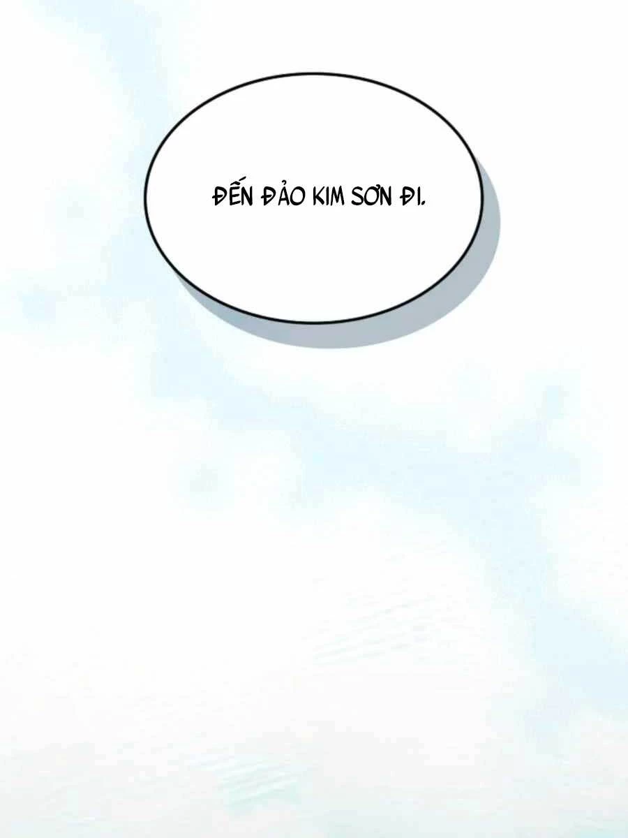 Vị Thần Trở Lại Chapter 37 - 58