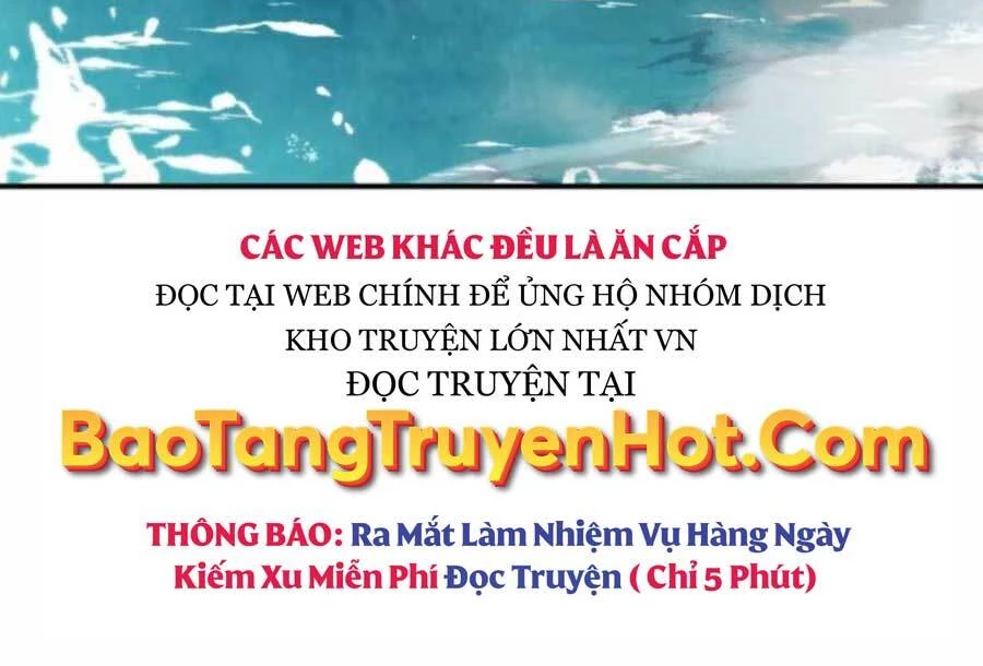 Vị Thần Trở Lại Chapter 37 - 61