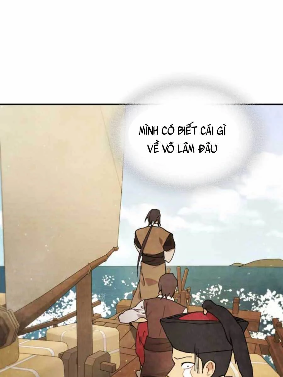 Vị Thần Trở Lại Chapter 37 - 63