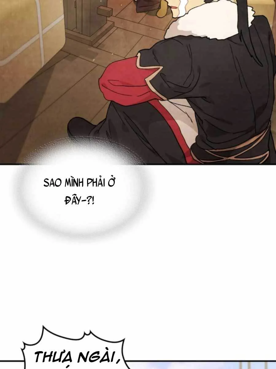 Vị Thần Trở Lại Chapter 37 - 64