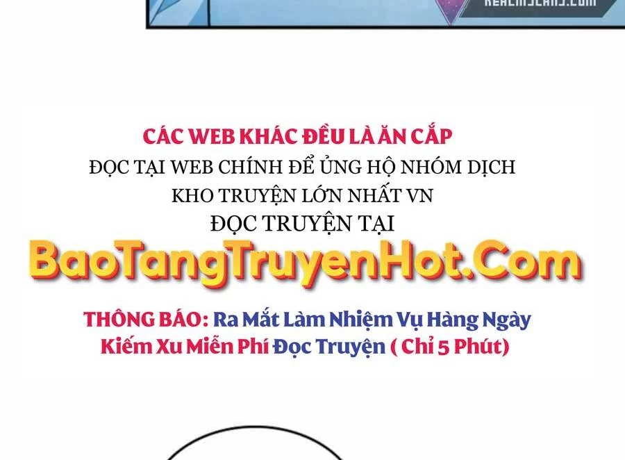 Vị Thần Trở Lại Chapter 37 - 78