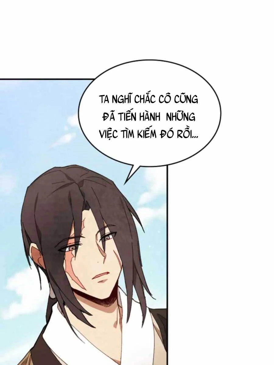 Vị Thần Trở Lại Chapter 37 - 80