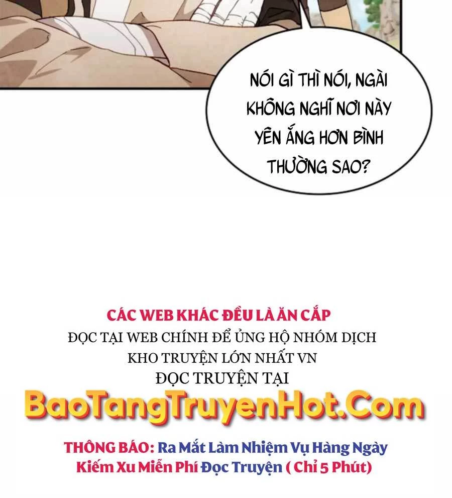 Vị Thần Trở Lại Chapter 37 - 87