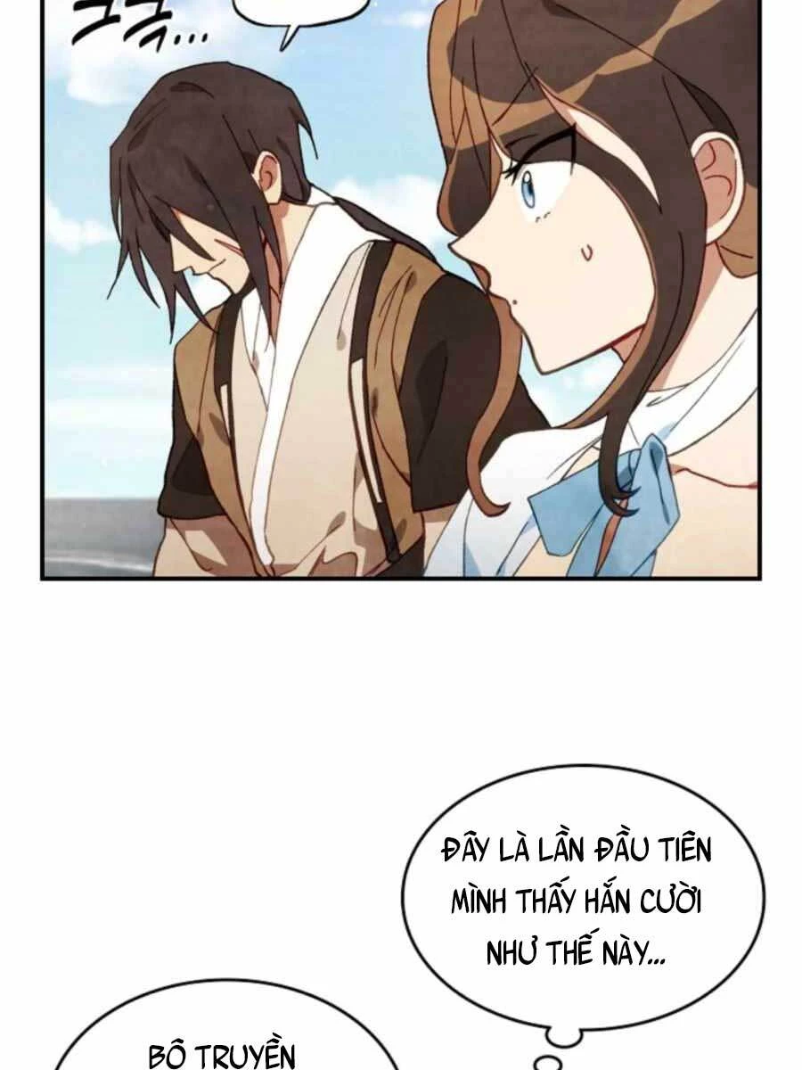 Vị Thần Trở Lại Chapter 37 - 95