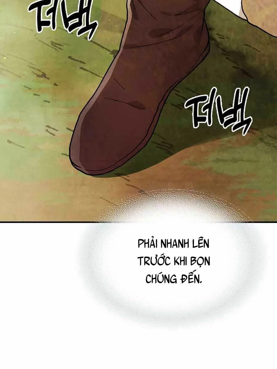 Vị Thần Trở Lại Chapter 38 - 37