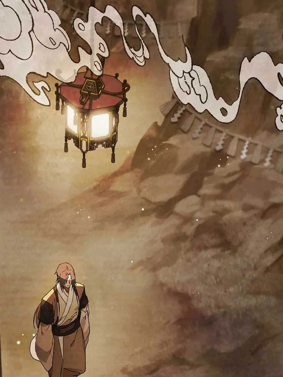 Vị Thần Trở Lại Chapter 38 - 61