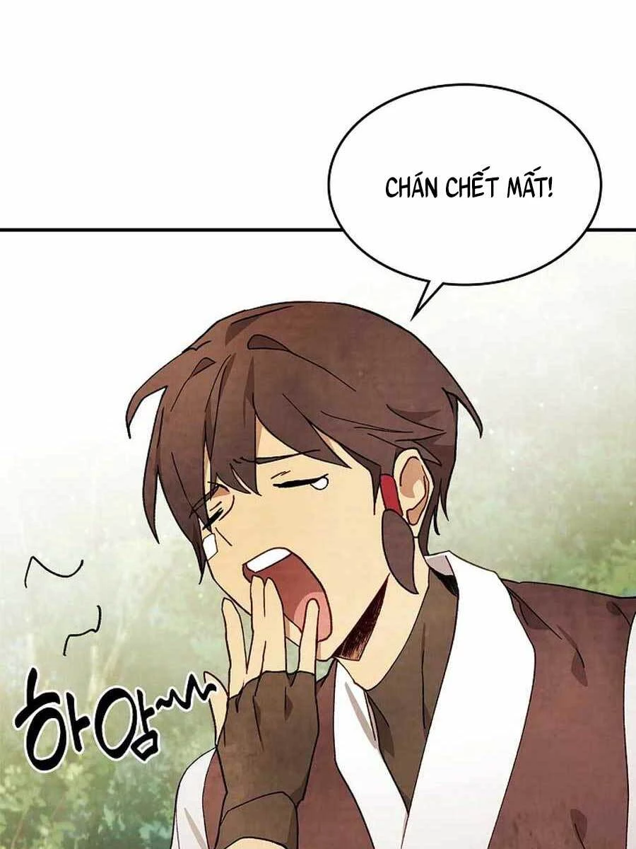 Vị Thần Trở Lại Chapter 38 - 80