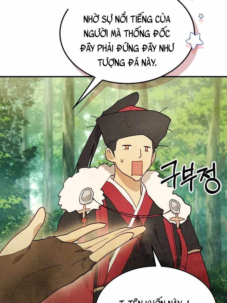 Vị Thần Trở Lại Chapter 38 - 89