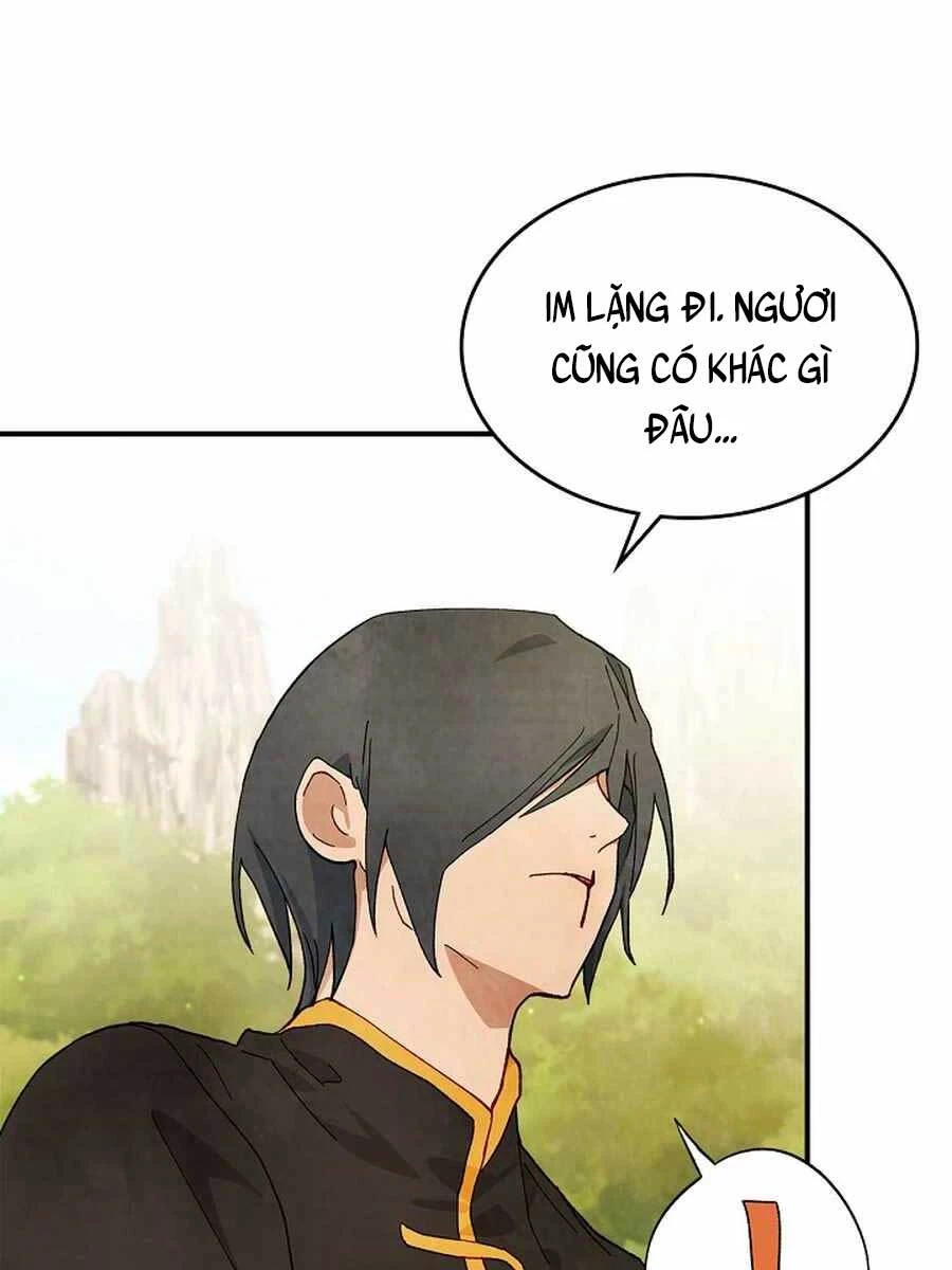 Vị Thần Trở Lại Chapter 38 - 93