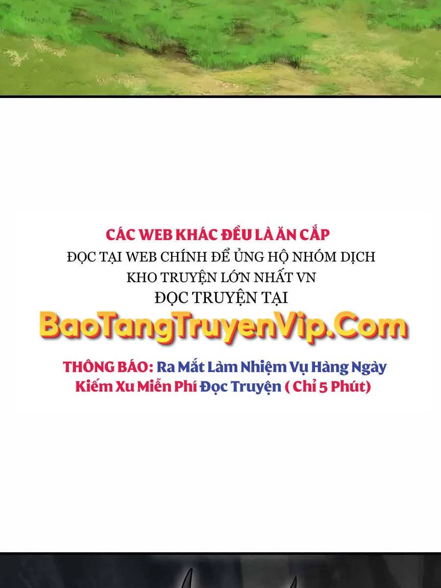 Làm Nông Dân Trong Tòa Tháp Thử Thách Chapter 41 - 6