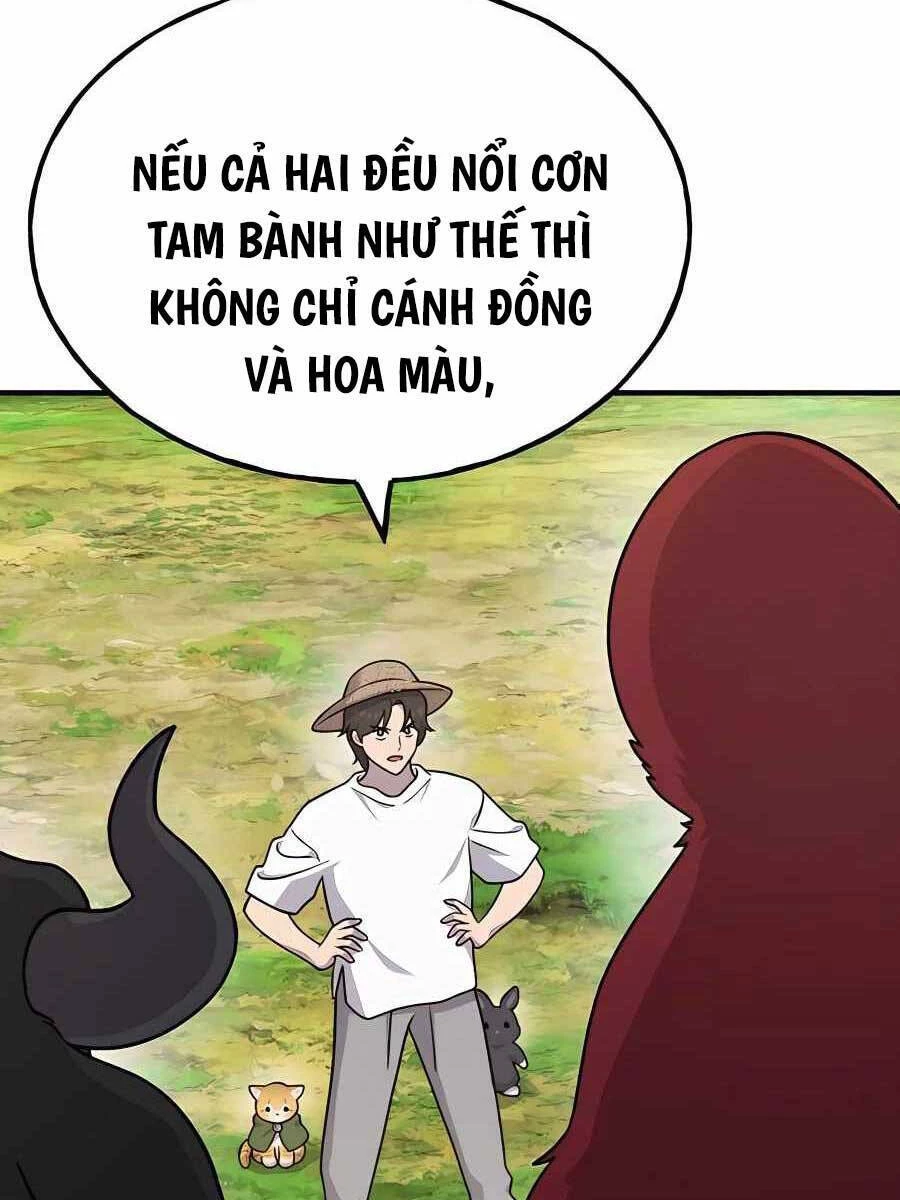 Làm Nông Dân Trong Tòa Tháp Thử Thách Chapter 41 - 9