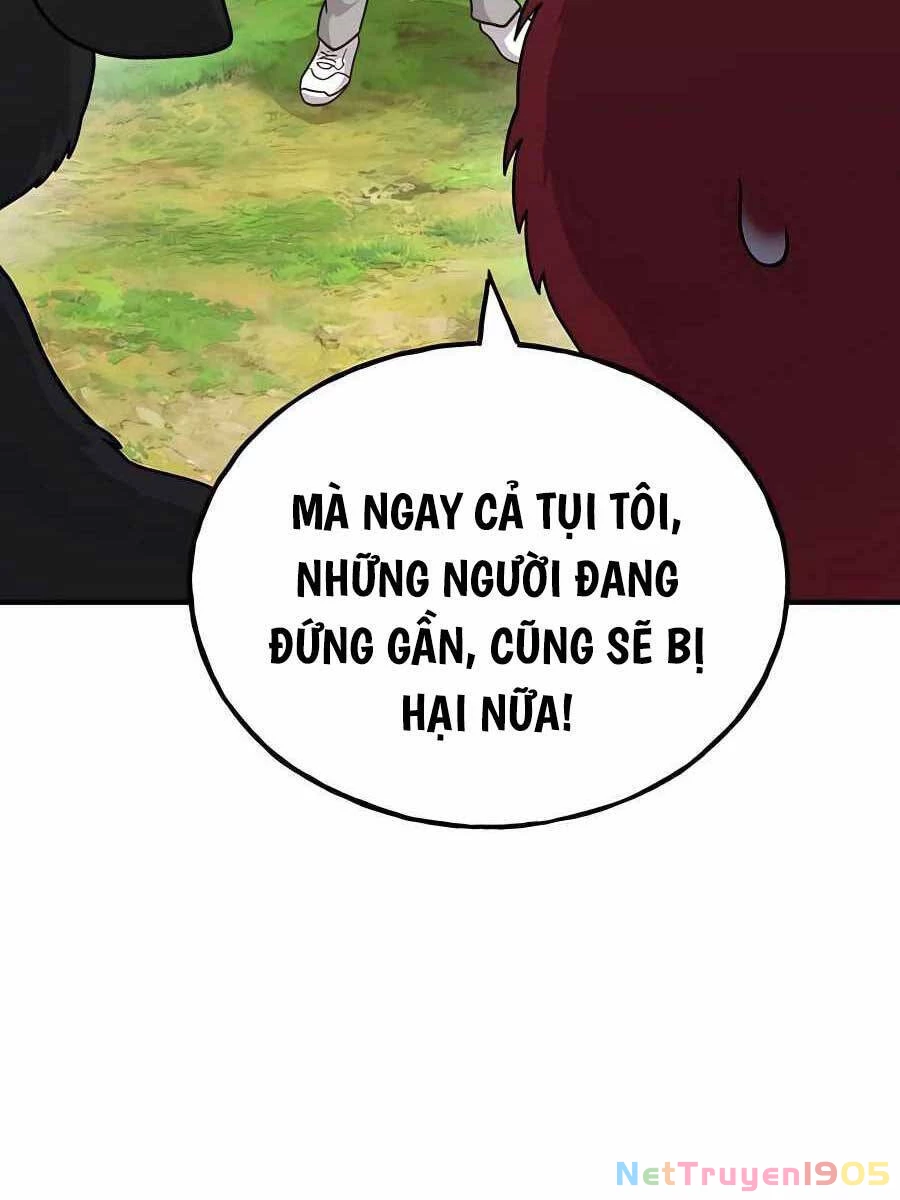 Làm Nông Dân Trong Tòa Tháp Thử Thách Chapter 41 - 10