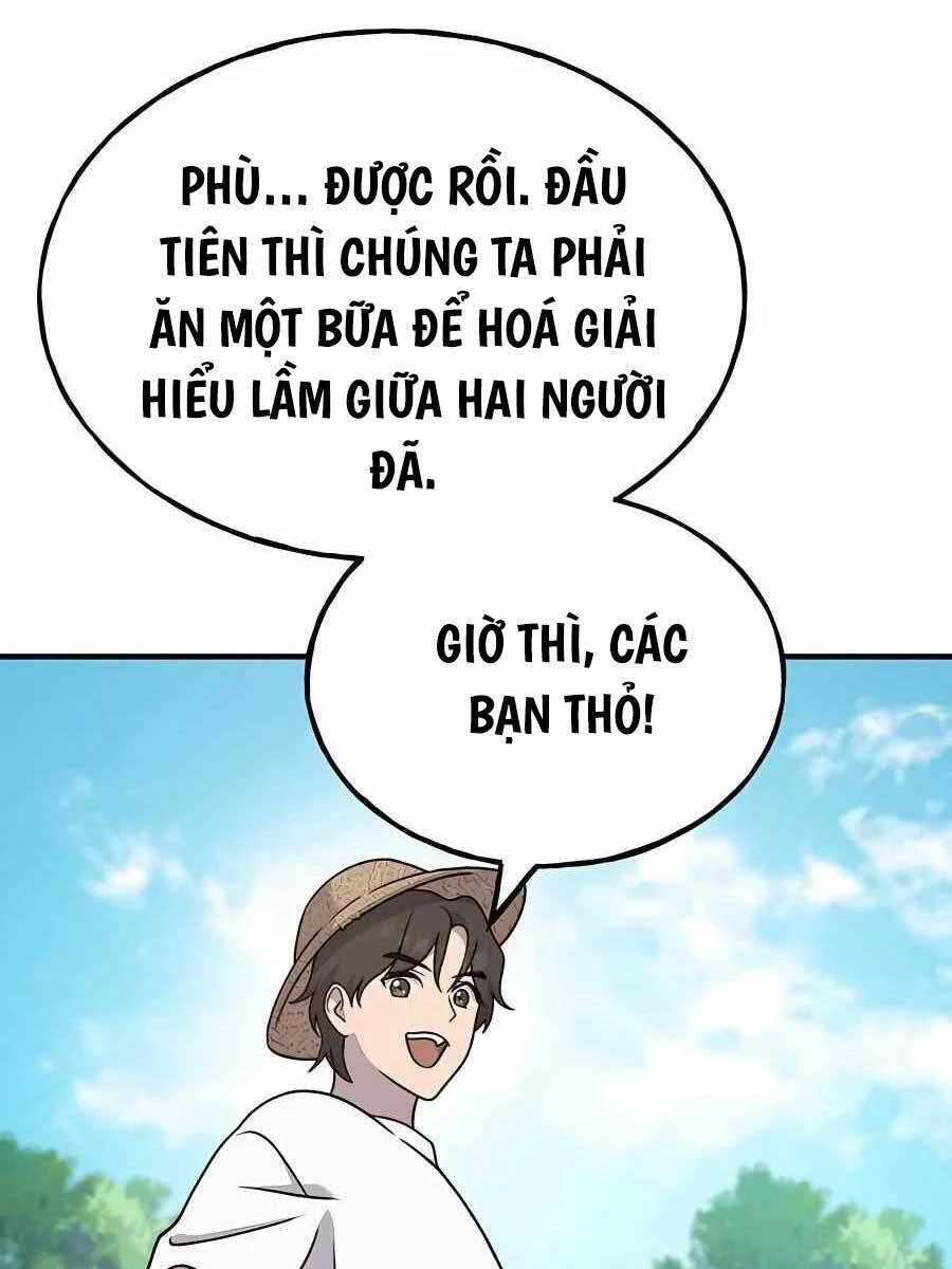 Làm Nông Dân Trong Tòa Tháp Thử Thách Chapter 41 - 11