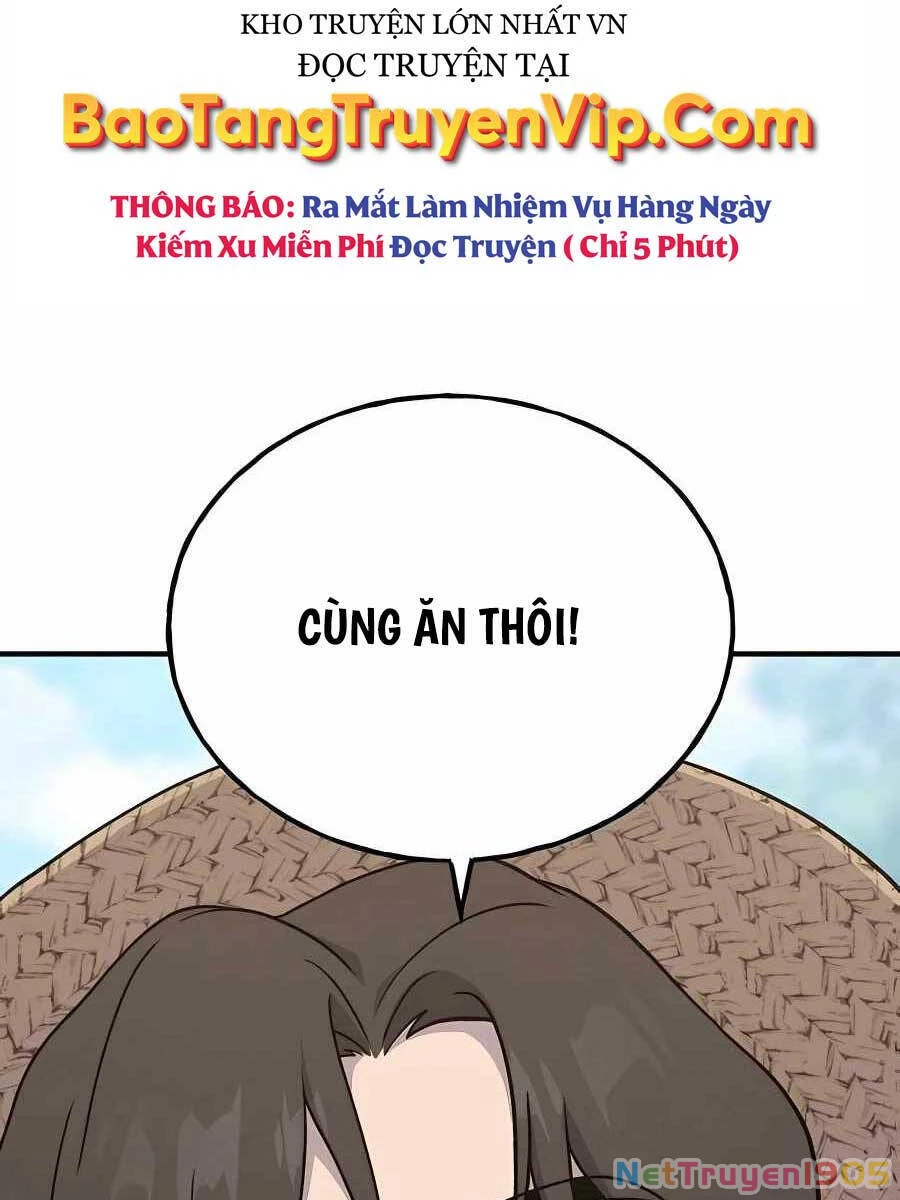 Làm Nông Dân Trong Tòa Tháp Thử Thách Chapter 41 - 13